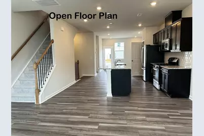 152 Sweet Lilac Way, Raleigh, NC 27610 - Photo 17