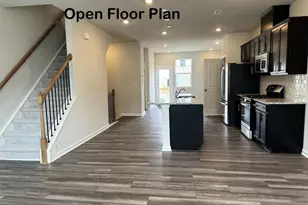 152 Sweet Lilac Wy, Raleigh, NC 27610 - Photo 17