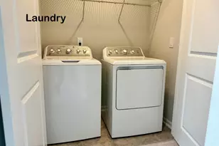 152 Sweet Lilac Wy, Raleigh, NC 27610 - Photo 29