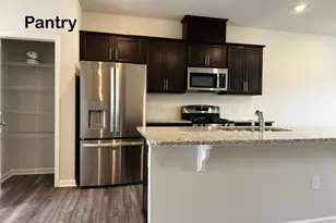 152 Sweet Lilac Wy, Raleigh, NC 27610 - Photo 13