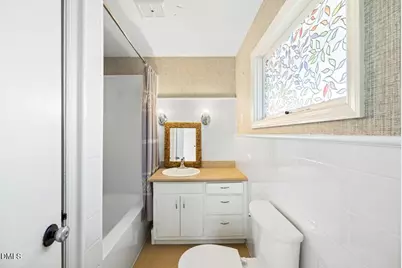 1117 S 1st Street, Smithfield, NC 27577 - Photo 35