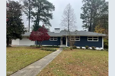 1117 S 1st Street, Smithfield, NC 27577 - Photo 7