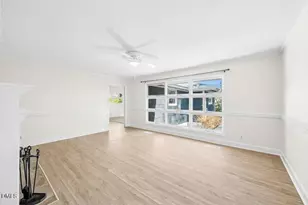 1117 S 1st St, Smithfield, NC 27577 - Photo 17