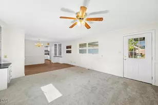 1117 S 1st St, Smithfield, NC 27577 - Photo 25