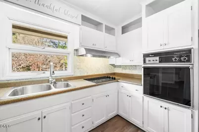 1117 S 1st Street, Smithfield, NC 27577 - Photo 21