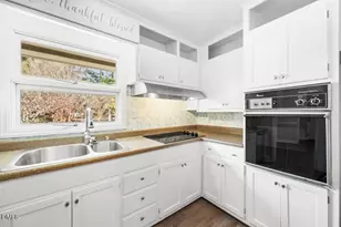 1117 S 1st St, Smithfield, NC 27577 - Photo 21