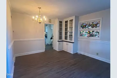 1117 S 1st Street, Smithfield, NC 27577 - Photo 9