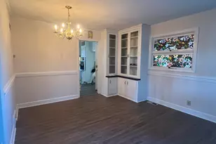 1117 S 1st St, Smithfield, NC 27577 - Photo 9