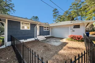 1117 S 1st St, Smithfield, NC 27577 - Photo 9