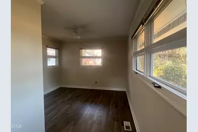 1117 S 1st Street, Smithfield, NC 27577 - Photo 11