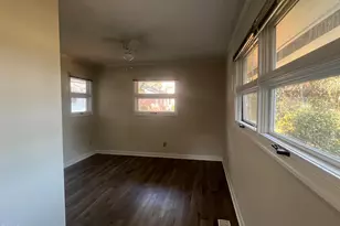 1117 S 1st St, Smithfield, NC 27577 - Photo 11