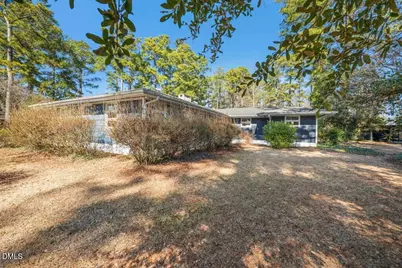 1117 S 1st Street, Smithfield, NC 27577 - Photo 11