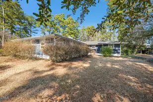 1117 S 1st St, Smithfield, NC 27577 - Photo 11