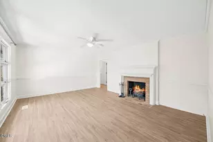 1117 S 1st St, Smithfield, NC 27577 - Photo 19