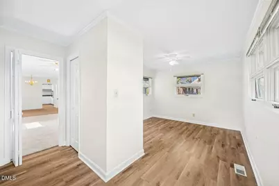 1117 S 1st Street, Smithfield, NC 27577 - Photo 31