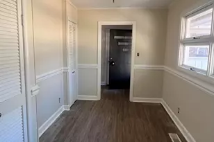 1117 S 1st St, Smithfield, NC 27577 - Photo 5