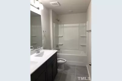 341 Wilbur Lake Drive, Fuquay Varina, NC 27526 - Photo 11