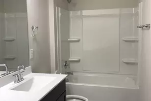 341 Wilbur Lake Dr, Fuquay Varina, NC 27526 - Photo 11