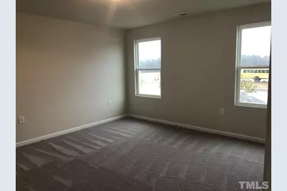 341 Wilbur Lake Drive, Fuquay Varina, NC 27526 - Photo 7