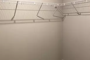 341 Wilbur Lake Dr, Fuquay Varina, NC 27526 - Photo 9