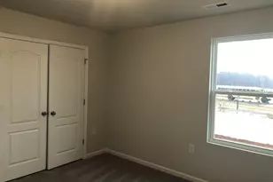 341 Wilbur Lake Dr, Fuquay Varina, NC 27526 - Photo 13