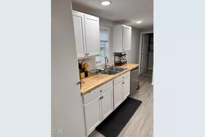 111 Buckingham Avenue, Fayetteville, NC 28301 - Photo 25