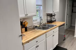 111 Buckingham Ave, Fayetteville, NC 28301 - Photo 25