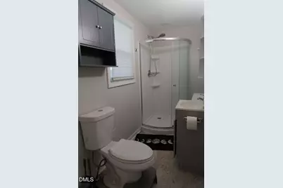 111 Buckingham Avenue, Fayetteville, NC 28301 - Photo 15