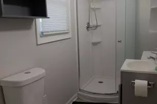 111 Buckingham Ave, Fayetteville, NC 28301 - Photo 15