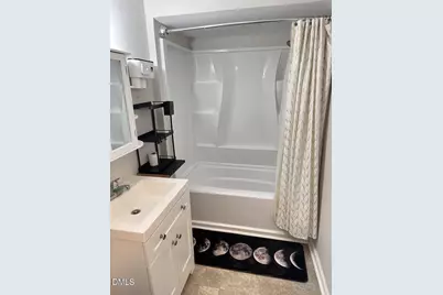 111 Buckingham Avenue, Fayetteville, NC 28301 - Photo 27