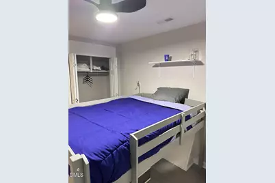 111 Buckingham Avenue, Fayetteville, NC 28301 - Photo 29