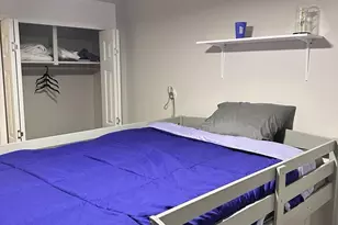 111 Buckingham Ave, Fayetteville, NC 28301 - Photo 29