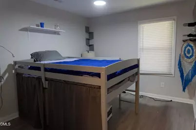 111 Buckingham Avenue, Fayetteville, NC 28301 - Photo 17