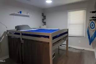 111 Buckingham Ave, Fayetteville, NC 28301 - Photo 17