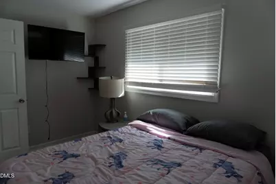 111 Buckingham Avenue, Fayetteville, NC 28301 - Photo 19