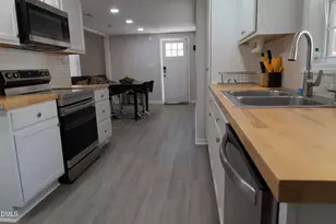 111 Buckingham Ave, Fayetteville, NC 28301 - Photo 11