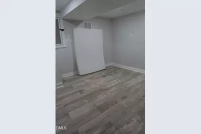 111 Buckingham Avenue, Fayetteville, NC 28301 - Photo 13