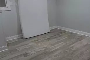 111 Buckingham Ave, Fayetteville, NC 28301 - Photo 13