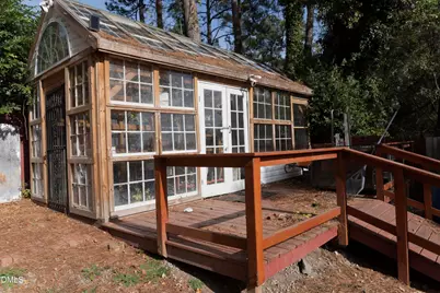 111 Buckingham Avenue, Fayetteville, NC 28301 - Photo 5