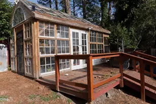 111 Buckingham Ave, Fayetteville, NC 28301 - Photo 5