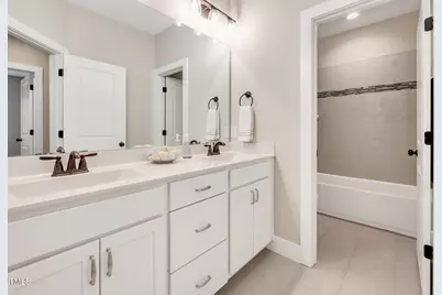 3511 Bruce Garner Road, Wake Forest, NC 27587 - Photo 27