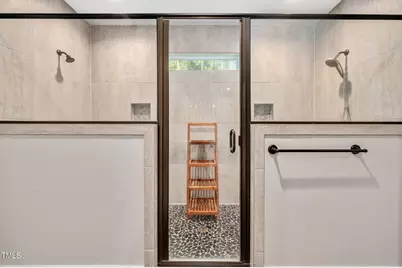 3511 Bruce Garner Road, Wake Forest, NC 27587 - Photo 17