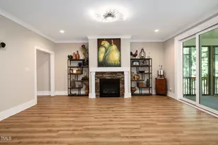 3511 Bruce Garner Rd, Wake Forest, NC 27587 - Photo 9