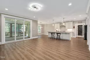 3511 Bruce Garner Rd, Wake Forest, NC 27587 - Photo 11