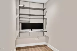 3511 Bruce Garner Rd, Wake Forest, NC 27587 - Photo 31