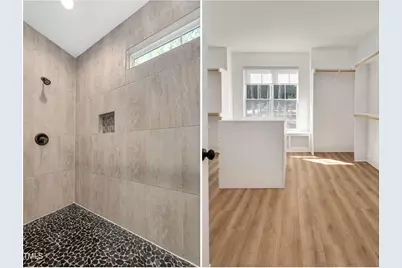 3511 Bruce Garner Road, Wake Forest, NC 27587 - Photo 45