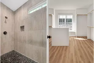 3511 Bruce Garner Rd, Wake Forest, NC 27587 - Photo 45