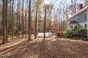 4317 Glen Arbor Dr, Apex, NC 27539 - Photo 35