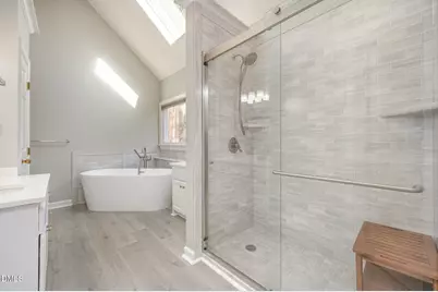 4317 Glen Arbor Drive, Apex, NC 27539 - Photo 21