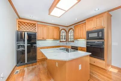 4317 Glen Arbor Drive, Apex, NC 27539 - Photo 13